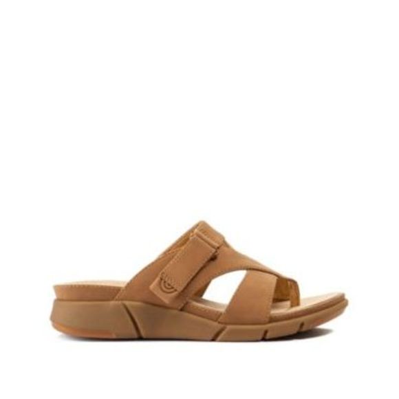 baretraps womens shoes